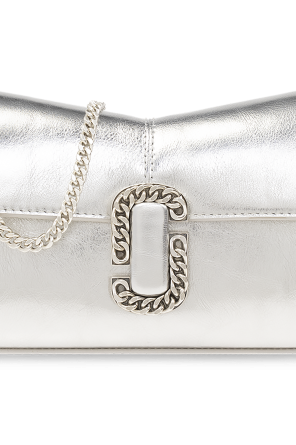 Marc Jacobs ‘The St. Marc’ shoulder bag