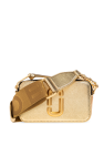 Marc Jacobs ‘The Snapshot’ shoulder bag