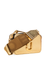 Marc Jacobs ‘The Snapshot’ shoulder bag