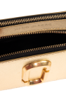 Marc Jacobs ‘The Snapshot’ shoulder bag