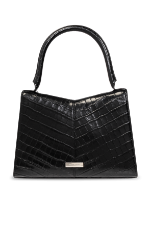 Marc Jacobs ‘The St. Marc’ handbag