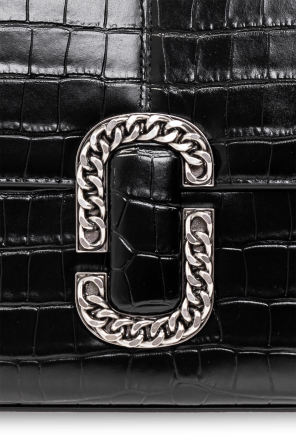 Marc Jacobs ‘The St. Marc’ handbag