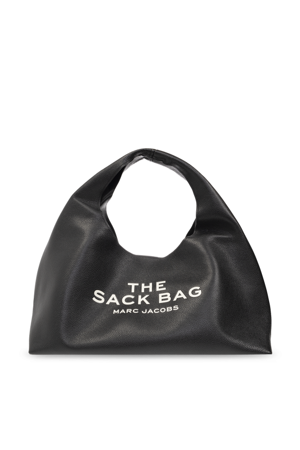 Marc Jacobs ‘The Sack XL’ shoulder bag
