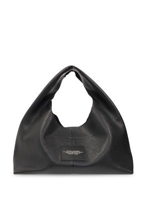 Marc Jacobs ‘The Sack XL’ shoulder bag