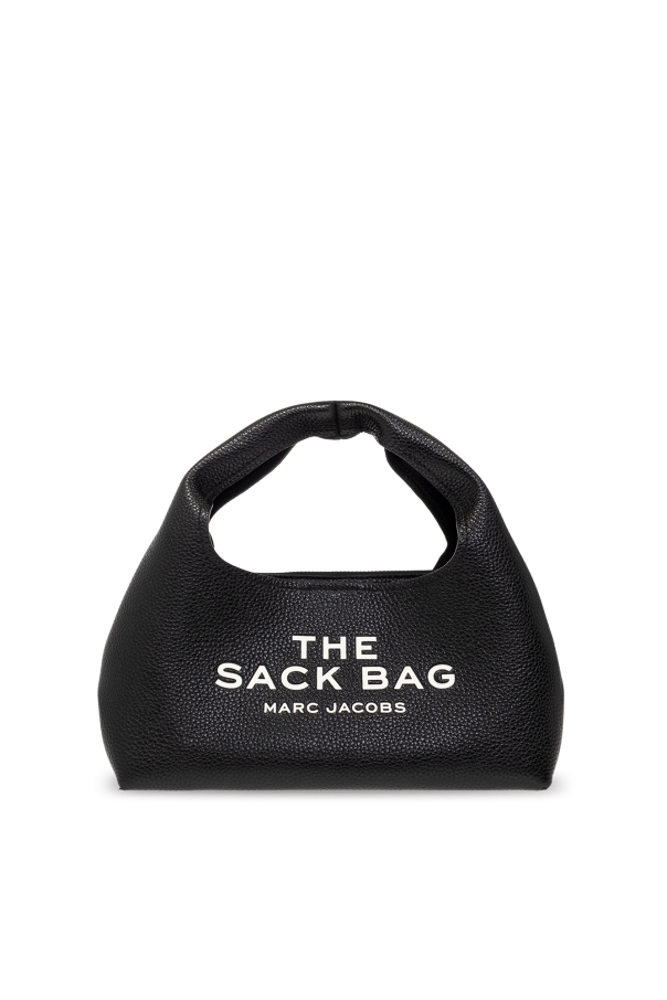 Marc Jacobs ‘The Mini Snack’ handbag