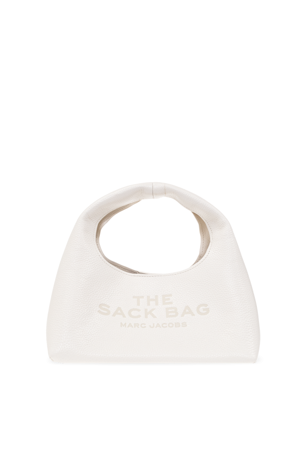 Marc Jacobs Torba do ręki ‘The Mini Sack’