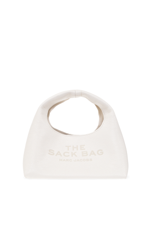 ‘The Mini Sack’ handbag