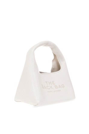 Marc Jacobs Torba do ręki ‘The Mini Sack’