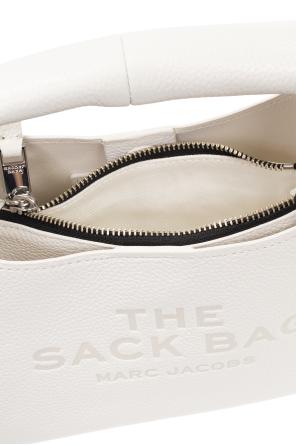 Marc Jacobs ‘The Mini Sack’ handbag