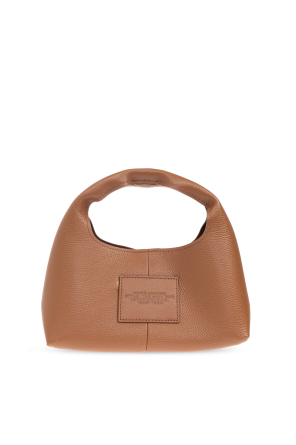 Marc Jacobs Bolso de mano "The Mini Sack Bag"