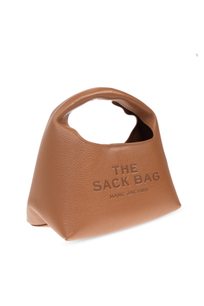 Marc Jacobs Bolso de mano "The Mini Sack Bag"