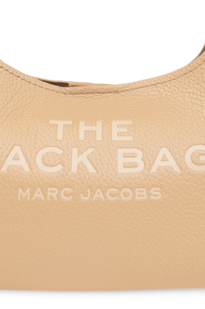 Marc Jacobs Torba do ręku `Mini Snack`
