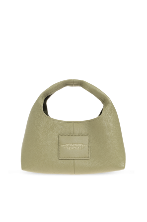 Marc Jacobs Bolso de mano "The Mini Sack Bag"