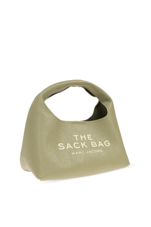 Marc Jacobs Bolso de mano "The Mini Sack Bag"