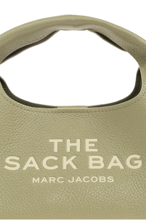 Marc Jacobs Bolso de mano "The Mini Sack Bag"