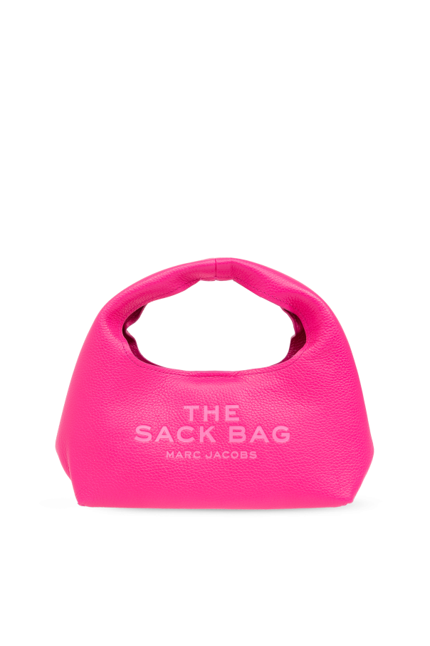 Marc Jacobs Handbag 'Mini Snack'