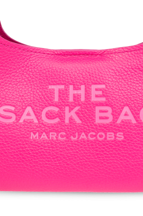 Marc Jacobs Torba do ręki `Mini Snack`