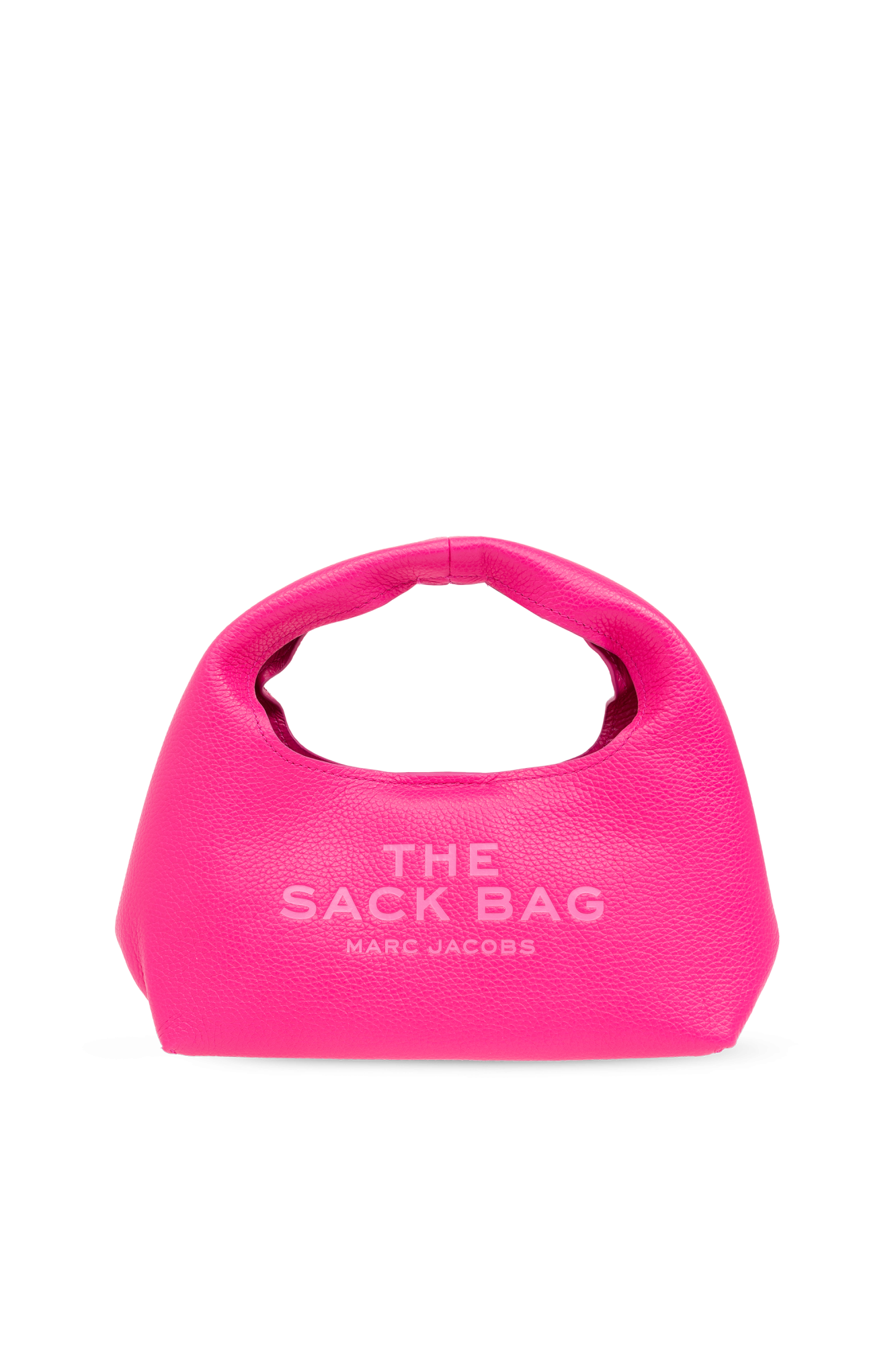 Marc Jacobs Handbag 'Mini Snack'