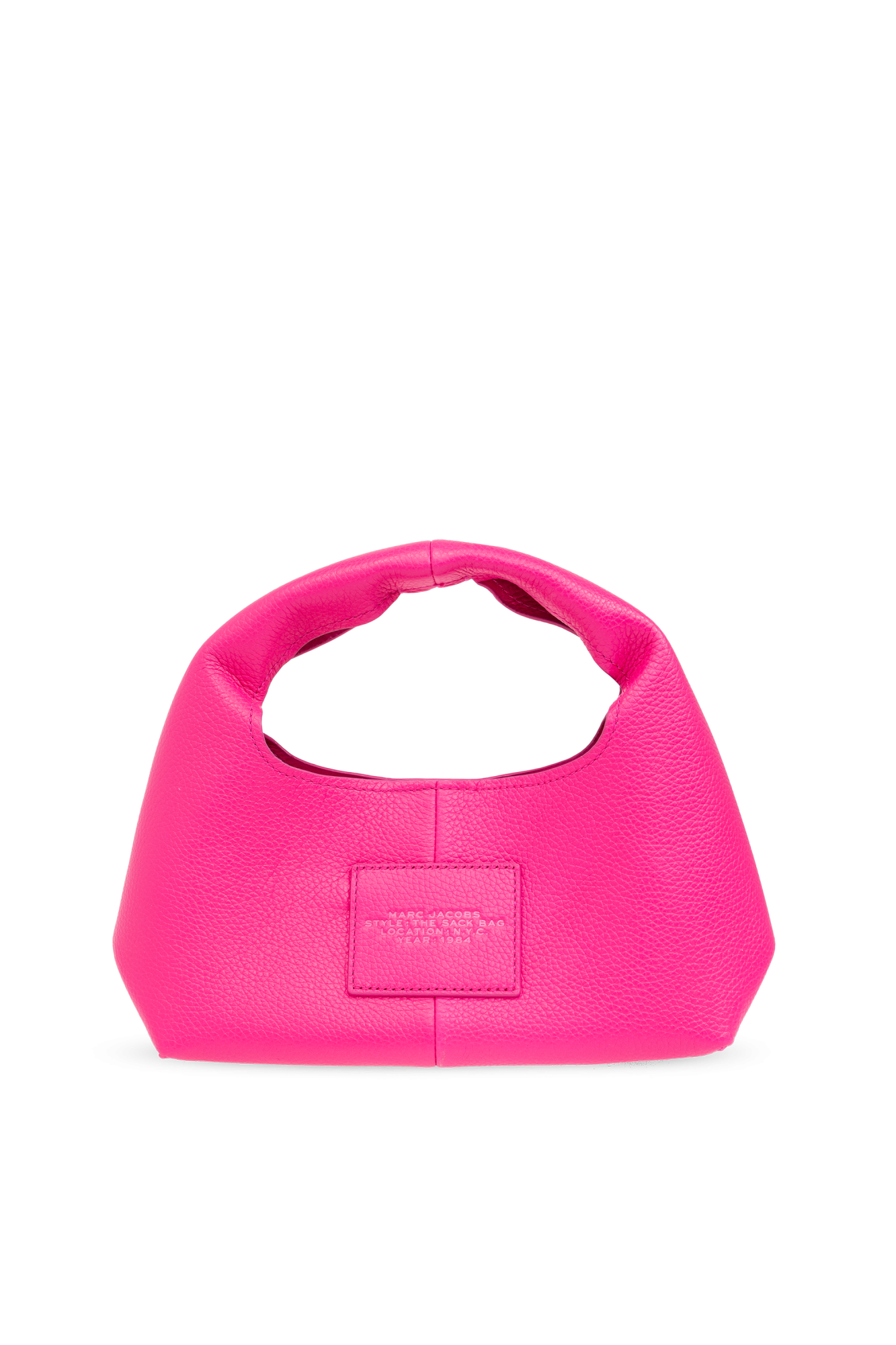 Marc Jacobs Handbag 'Mini Snack'