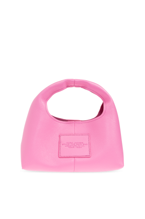 Marc Jacobs Handbag "The Mini Sack Bag"