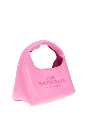 Marc Jacobs Handbag "The Mini Sack Bag"