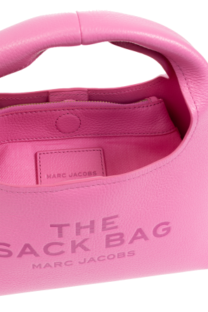 Marc Jacobs Handbag "The Mini Sack Bag"