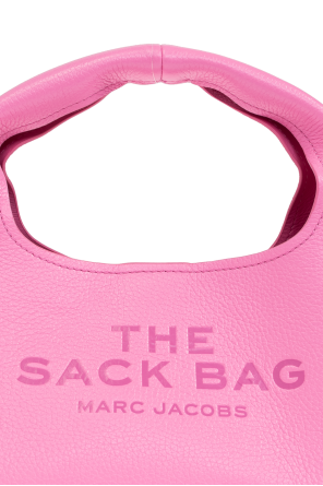 Marc Jacobs Handbag "The Mini Sack Bag"