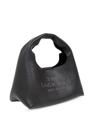 Marc Jacobs Handbag 'Mini Snack'