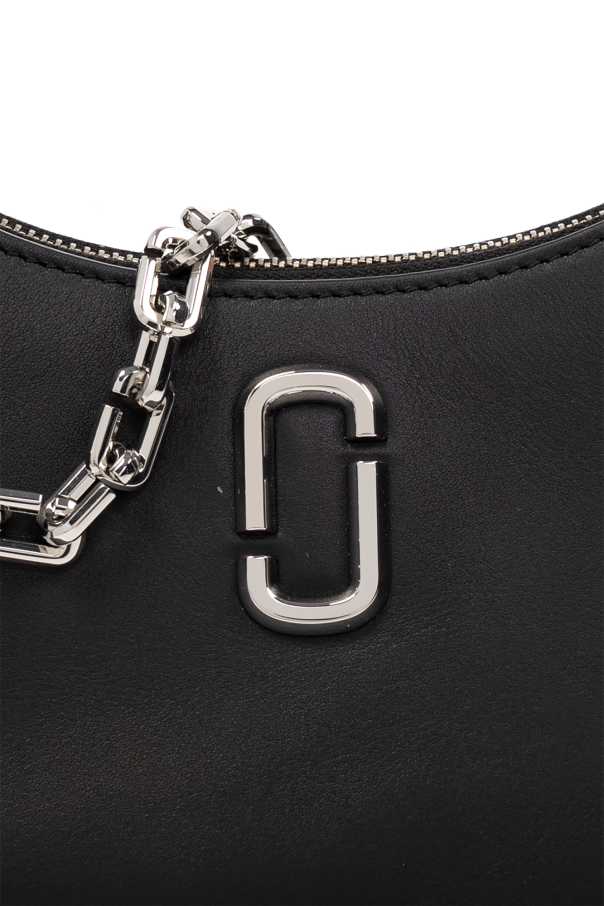 The Curve Bag, Marc Jacobs