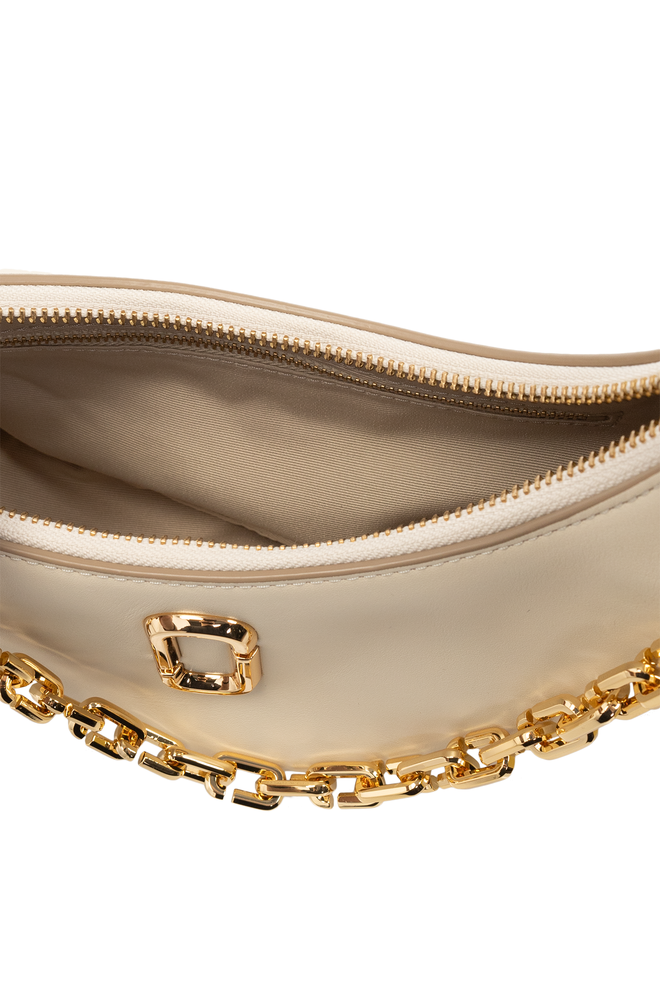 The Curve Bag, Marc Jacobs