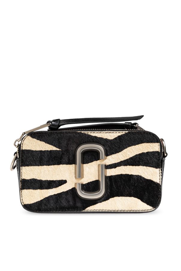 Marc Jacobs Torba na ramię `The Snapshot`