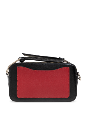 Marc Jacobs Shoulder Bag The Snapshot