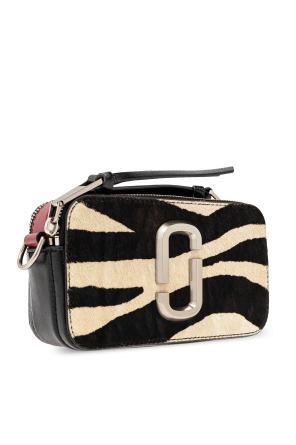 Marc Jacobs Shoulder Bag The Snapshot