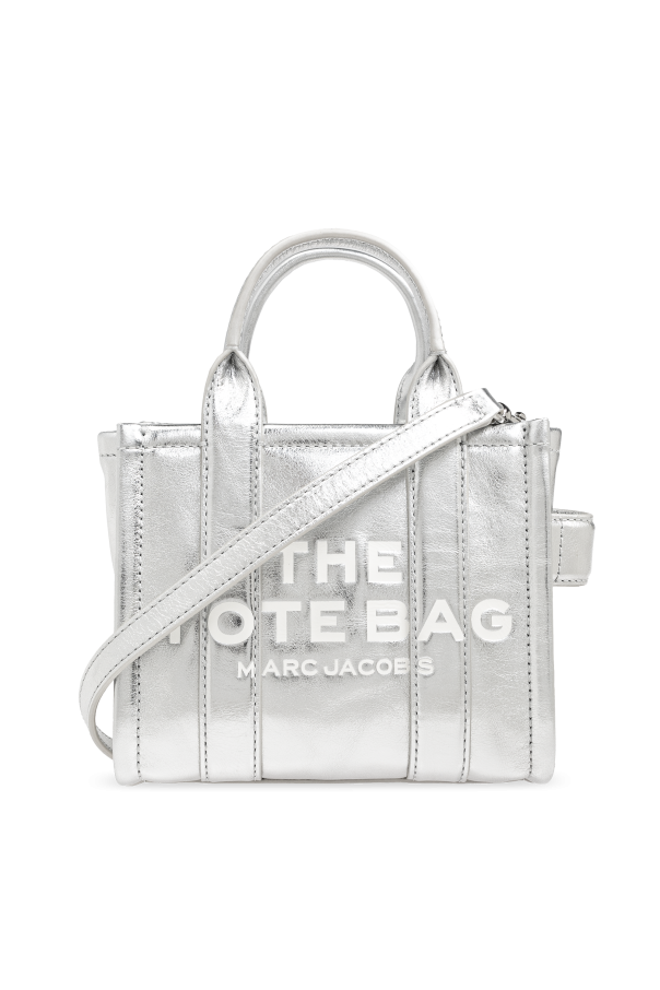 Marc Jacobs Torba na ramię `The Tote`