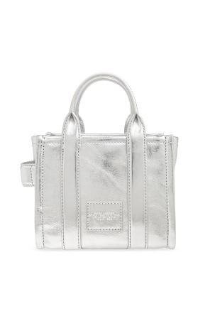 Marc Jacobs Shoulder bag The Tote