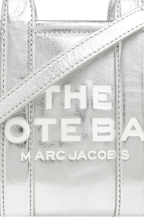 Marc Jacobs Torba na ramię `The Tote`