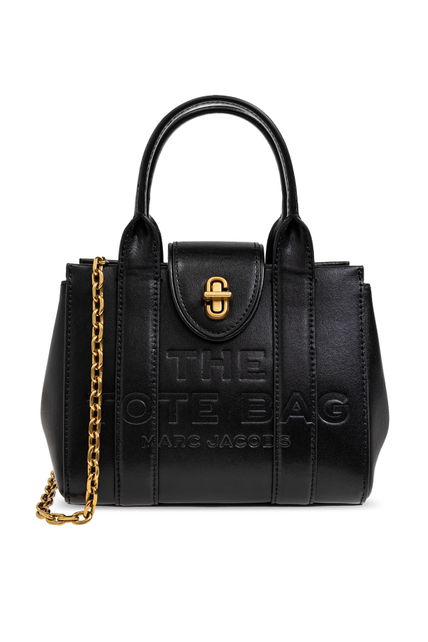 Marc Jacobs Shoulder Bag The Tote