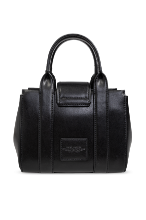 Marc Jacobs Shoulder Bag The Tote