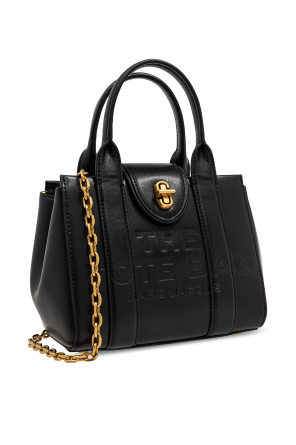 Marc Jacobs Shoulder Bag The Tote