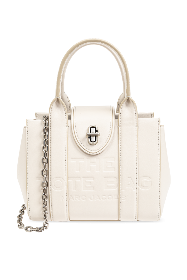 Marc Jacobs Shoulder Bag 'The Tote'