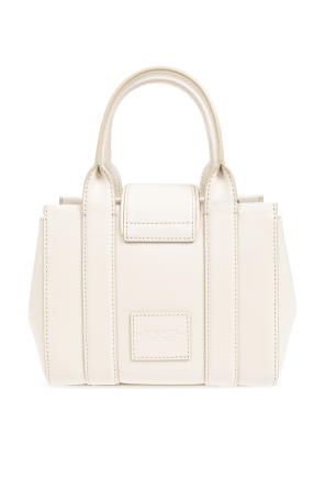 Marc Jacobs Shoulder Bag 'The Tote'