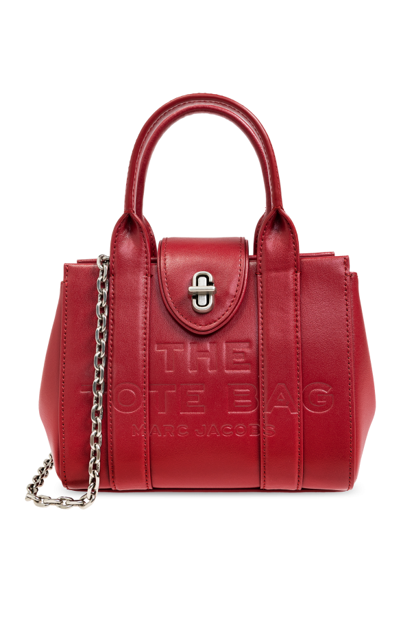 Marc Jacobs Shoulder Bag The Tote