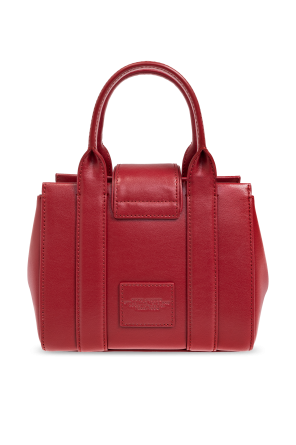 Marc Jacobs Shoulder Bag The Tote