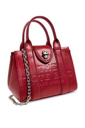 Marc Jacobs Shoulder Bag The Tote