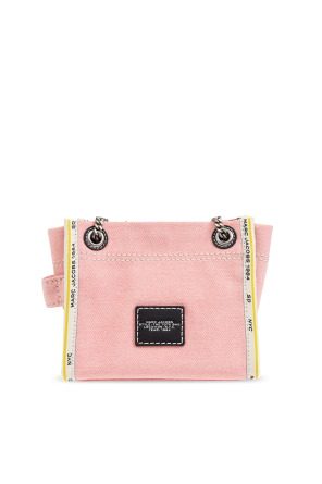 Marc Jacobs Bag ‘The Tote Bag’