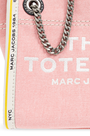 Marc Jacobs Bag ‘The Tote Bag’