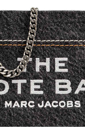 Marc Jacobs Shoulder Bag ‘The Tote’