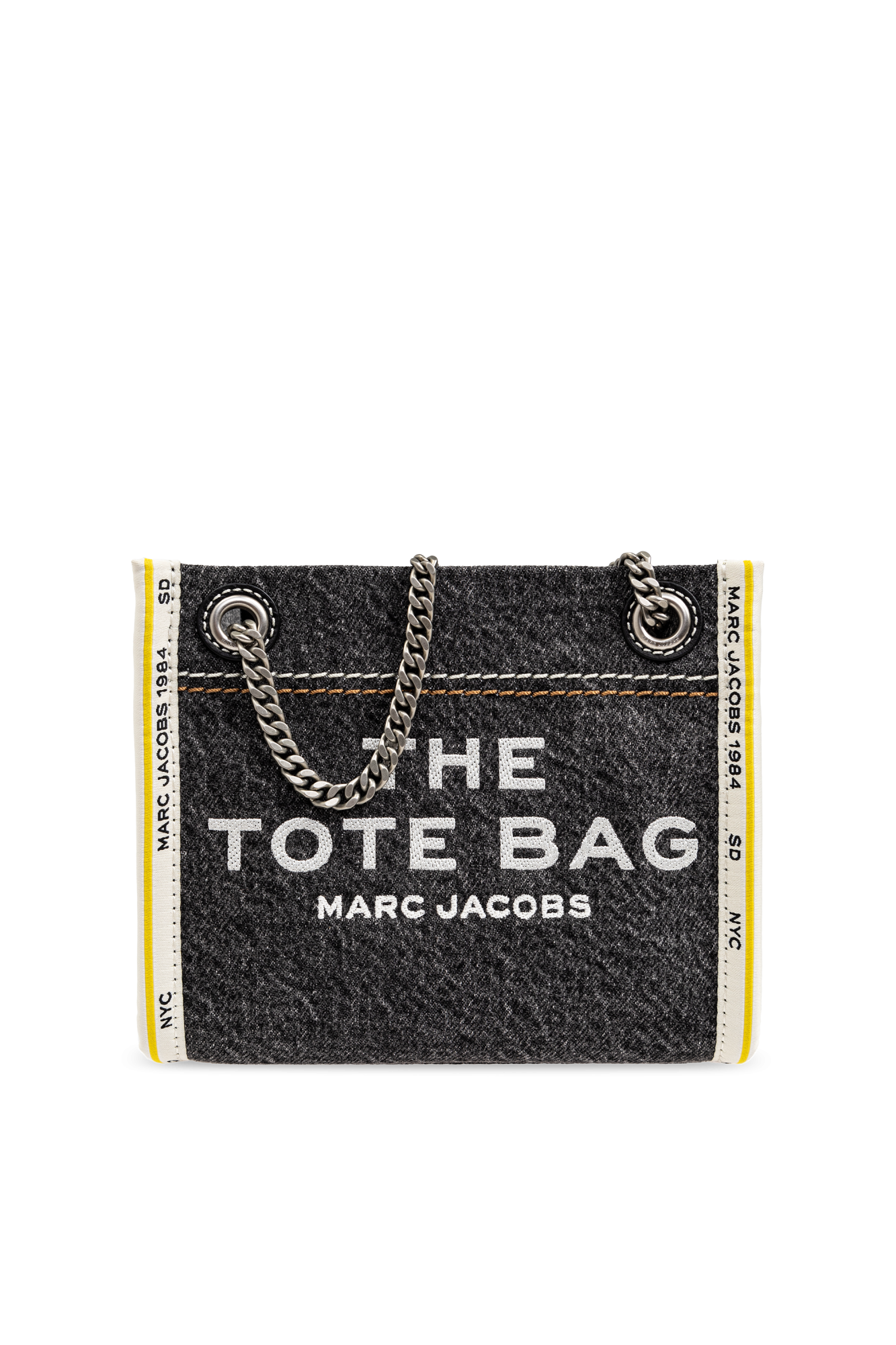 Marc Jacobs Shoulder Bag ‘The Tote’