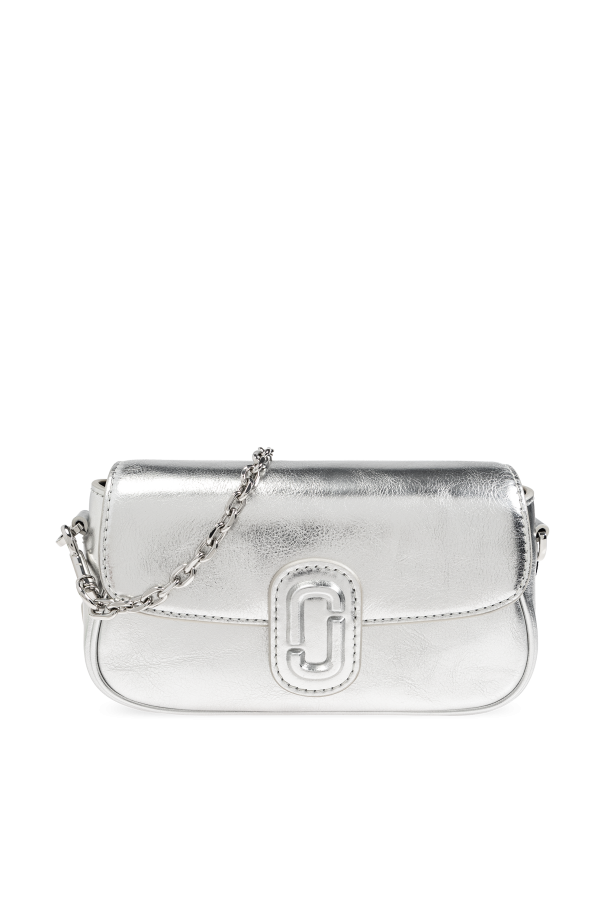 Marc Jacobs Shoulder bag The Clover