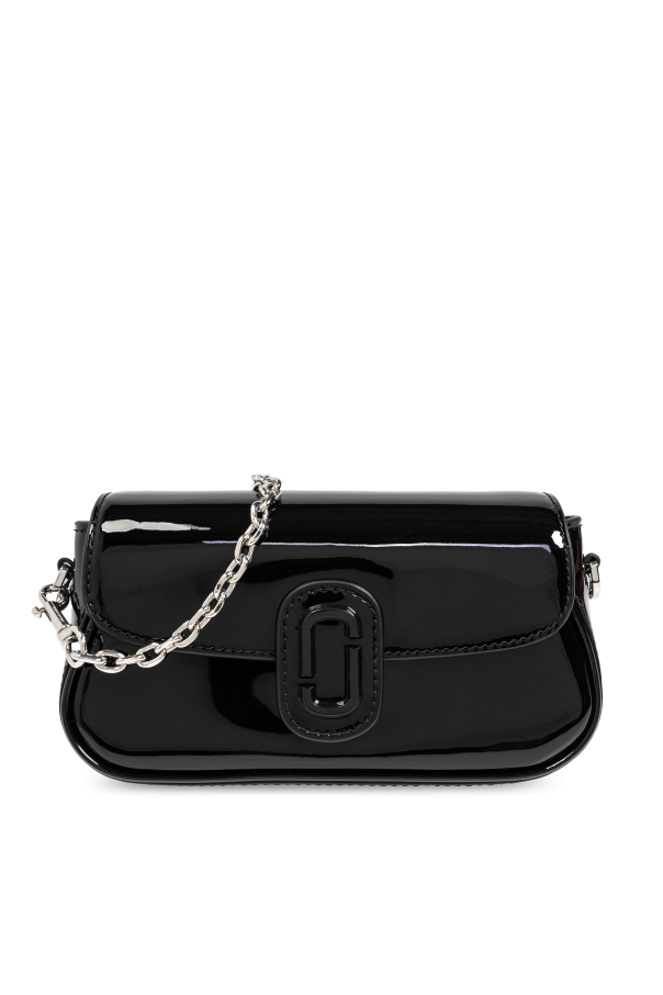 Marc Jacobs Shoulder bag ‘The Clover’